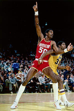 ralph-sampson-pearlman.jpg